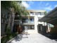 Unit 17/18 Broadway, Glenelg South SA 5045