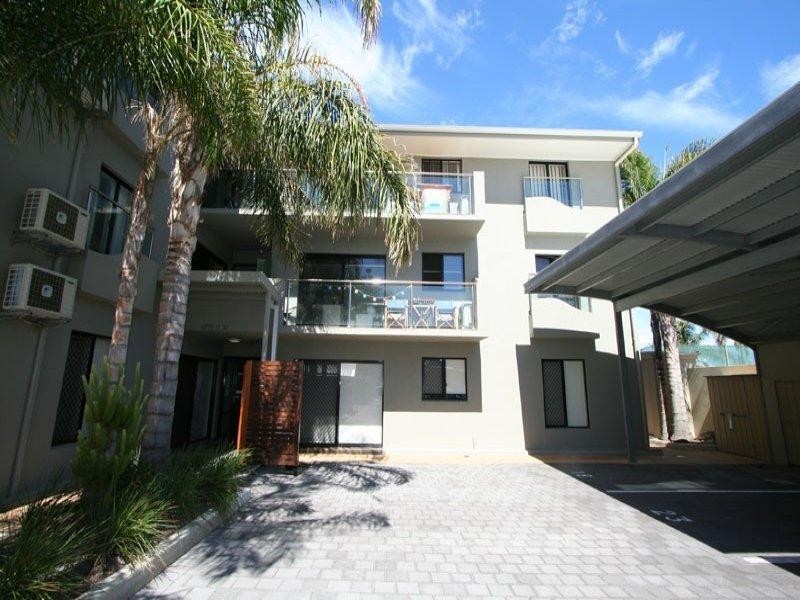 Unit 17/18 Broadway, Glenelg South SA 5045