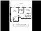 Unit 17/18 Broadway, Glenelg South SA 5045