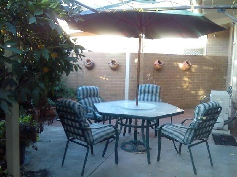 Unit 2/70 Farnham Court, Ashford SA 5035