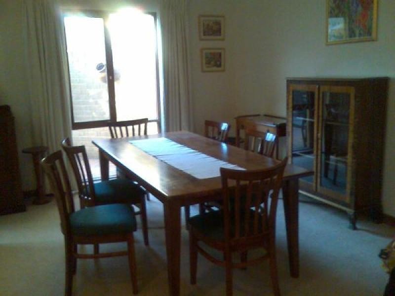 Unit 2/70 Farnham Court, Ashford SA 5035