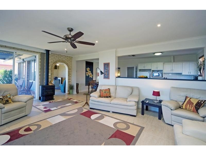 692 Morphett Road, Seaview Downs SA 5049