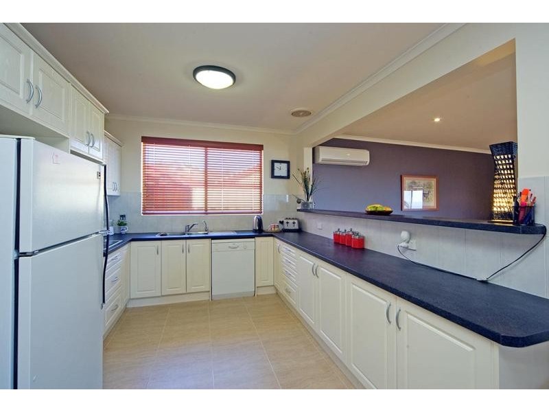 692 Morphett Road, Seaview Downs SA 5049
