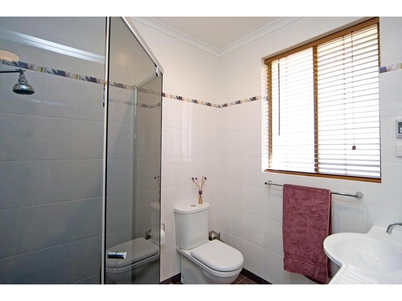 692 Morphett Road, Seaview Downs SA 5049