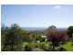 692 Morphett Road, Seaview Downs SA 5049