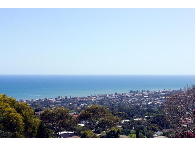 692 Morphett Road, Seaview Downs SA 5049
