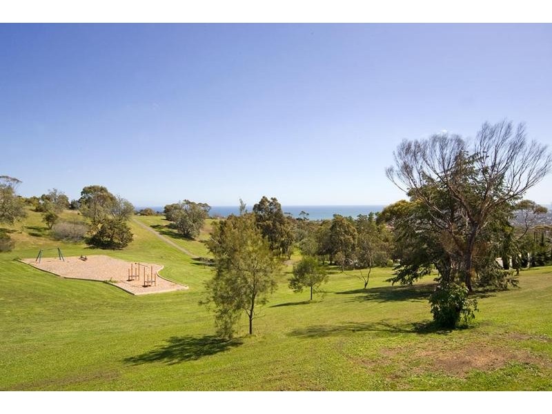692 Morphett Road, Seaview Downs SA 5049