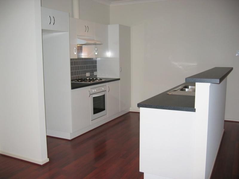 91 Lord Howe Crescent, Mawson Lakes SA 5095