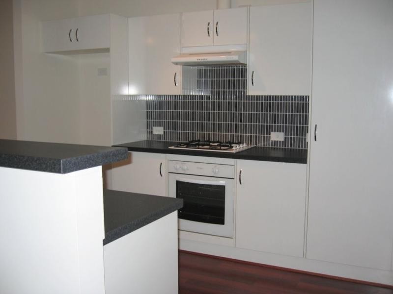 91 Lord Howe Crescent, Mawson Lakes SA 5095