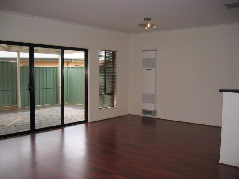 91 Lord Howe Crescent, Mawson Lakes SA 5095