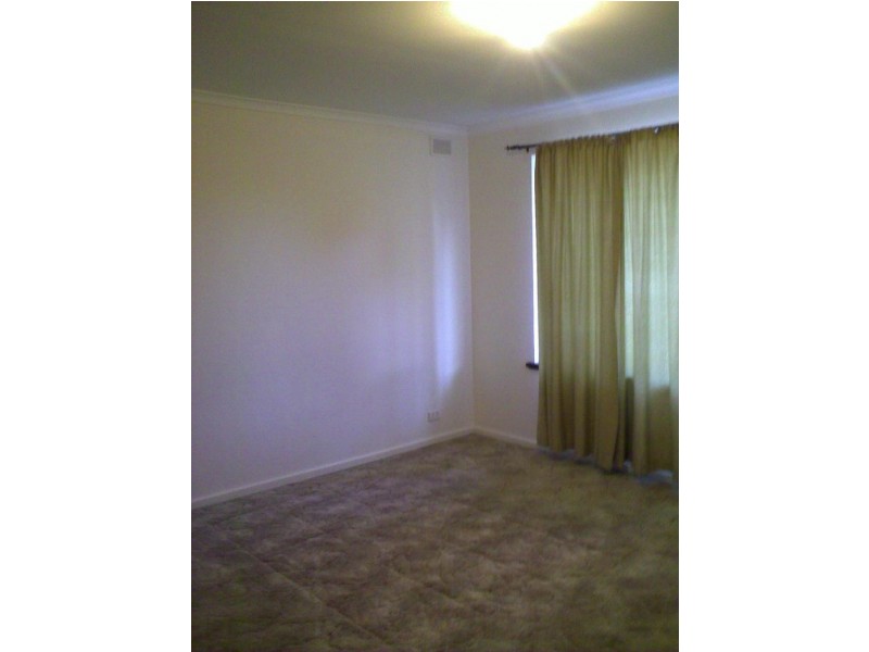 16 Fryer Street, Hallett Cove SA 5158