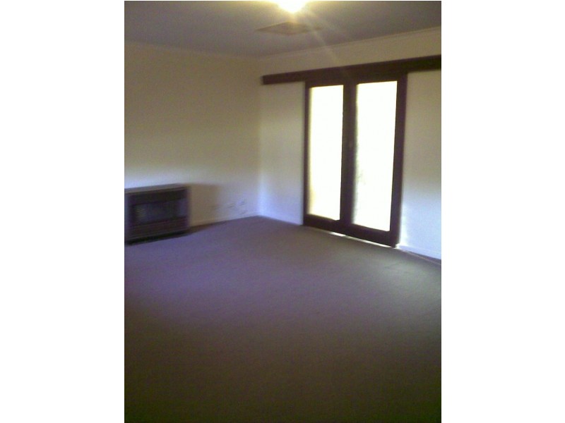 16 Fryer Street, Hallett Cove SA 5158