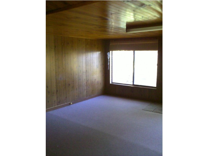 16 Fryer Street, Hallett Cove SA 5158