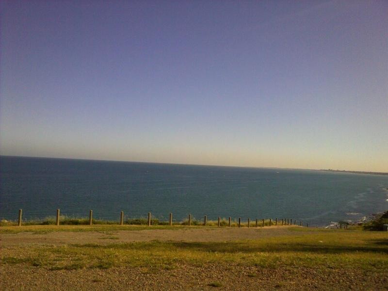 16 Fryer Street, Hallett Cove SA 5158