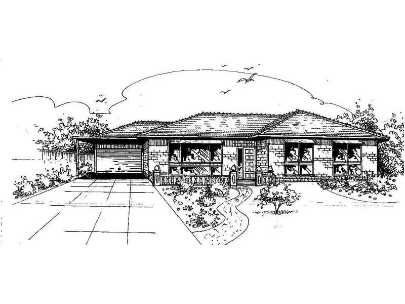 6 Harris Street, Paradise SA 5075