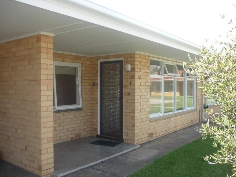 2/33 Scarborough Street, Somerton Park SA 5044