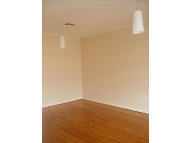 2/33 Scarborough Street, Somerton Park SA 5044