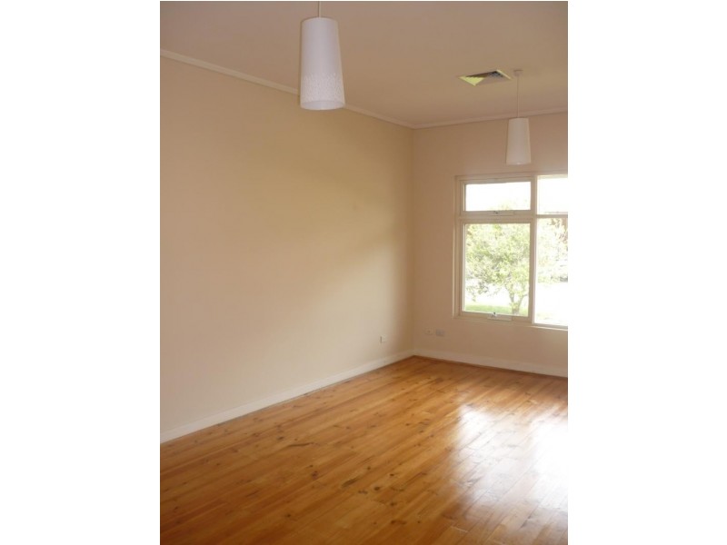 2/33 Scarborough Street, Somerton Park SA 5044