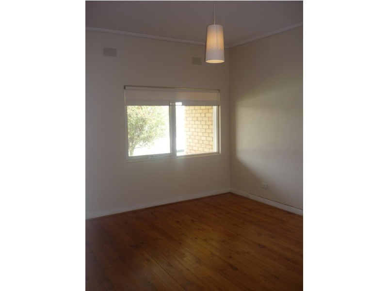 2/33 Scarborough Street, Somerton Park SA 5044