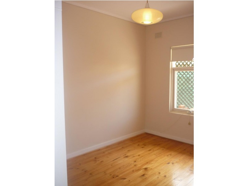 2/33 Scarborough Street, Somerton Park SA 5044