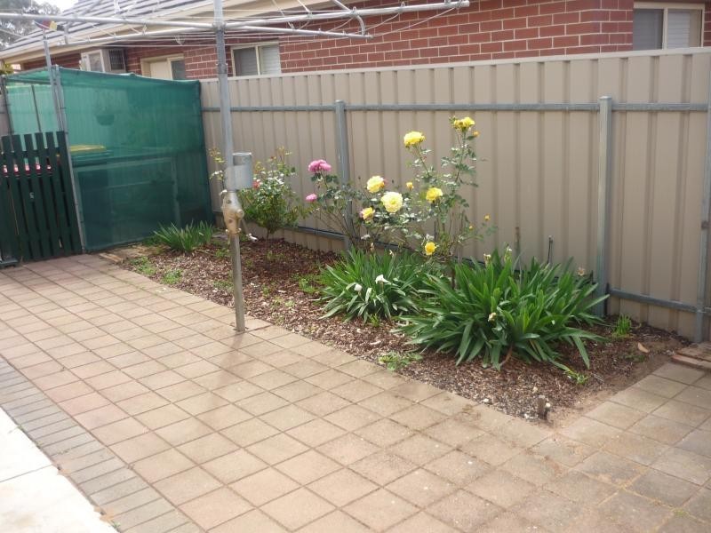 2/33 Scarborough Street, Somerton Park SA 5044