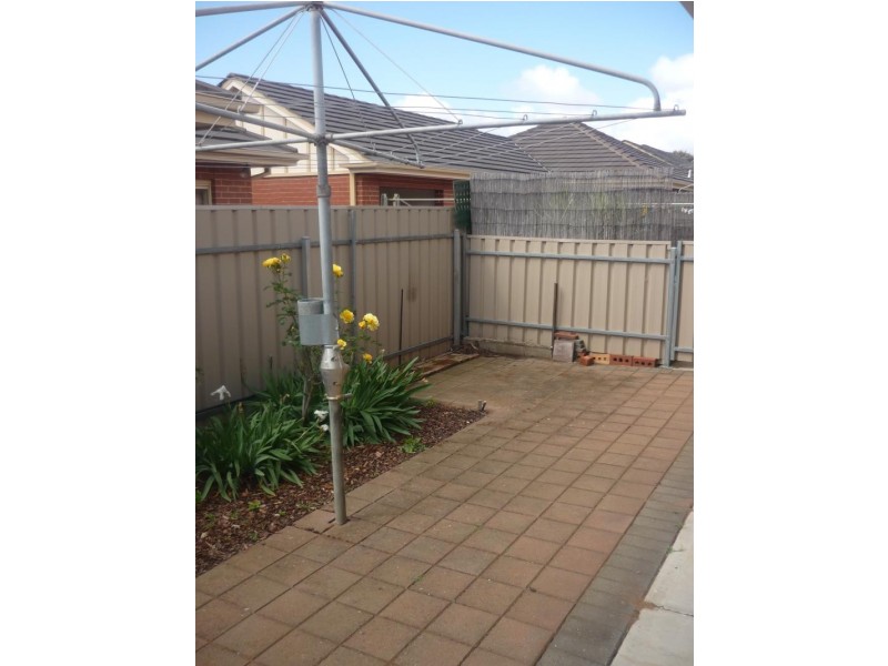 2/33 Scarborough Street, Somerton Park SA 5044