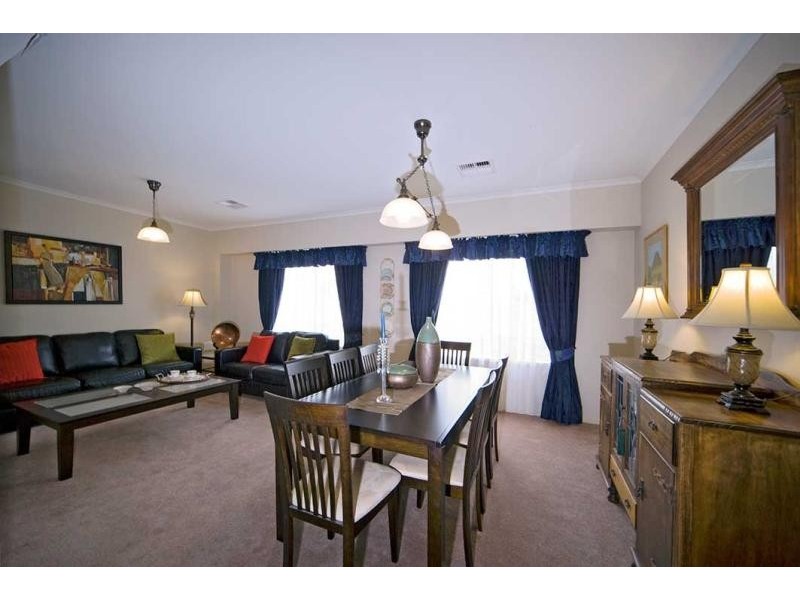 10 Wilkinson Court, Mclaren Flat SA 5171