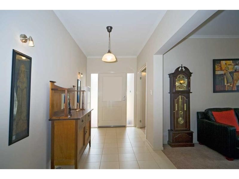 10 Wilkinson Court, Mclaren Flat SA 5171