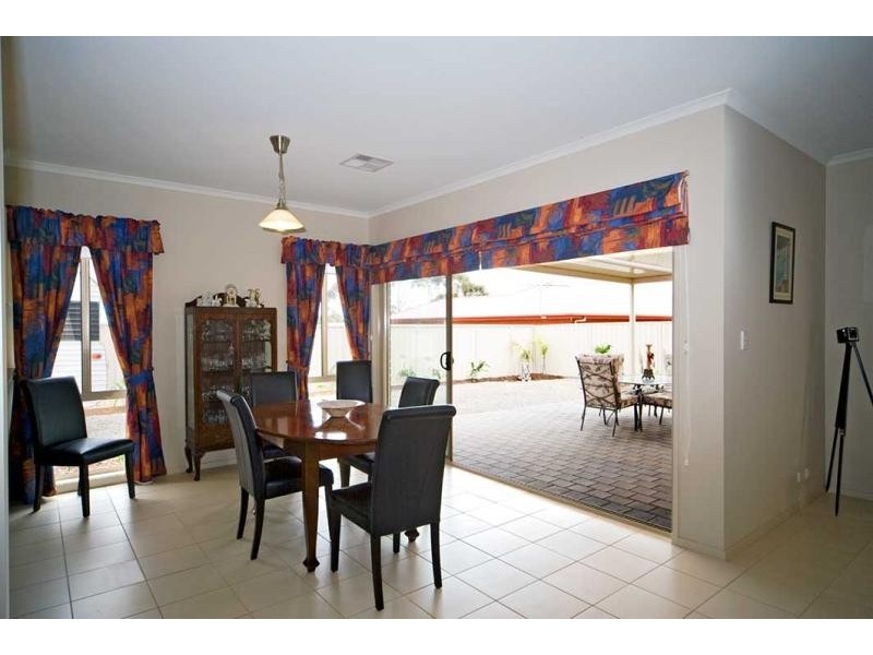 10 Wilkinson Court, Mclaren Flat SA 5171