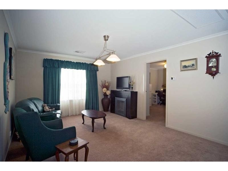 10 Wilkinson Court, Mclaren Flat SA 5171