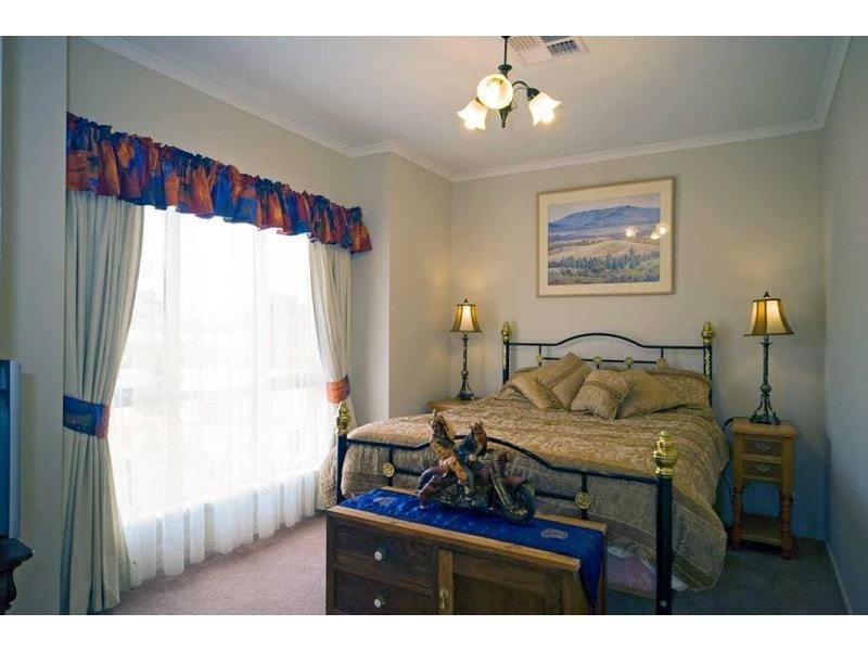 10 Wilkinson Court, Mclaren Flat SA 5171