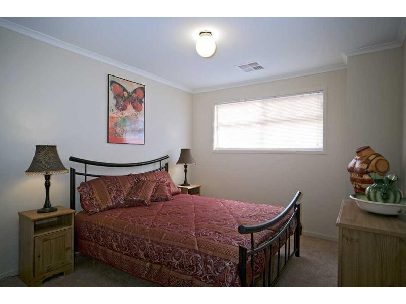 10 Wilkinson Court, Mclaren Flat SA 5171