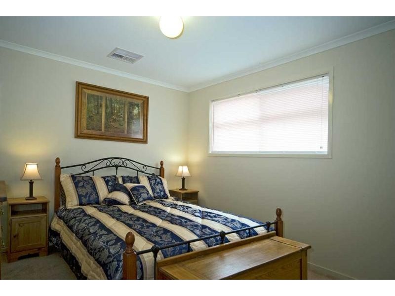 10 Wilkinson Court, Mclaren Flat SA 5171