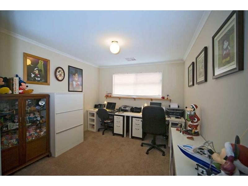 10 Wilkinson Court, Mclaren Flat SA 5171