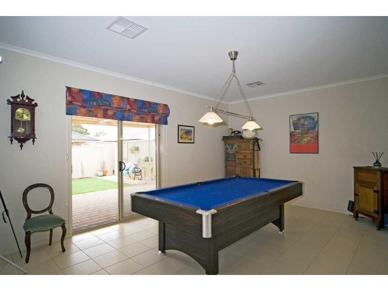 10 Wilkinson Court, Mclaren Flat SA 5171