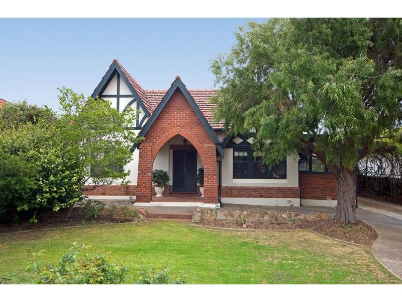 28 Walkers Road, Somerton Park SA 5044