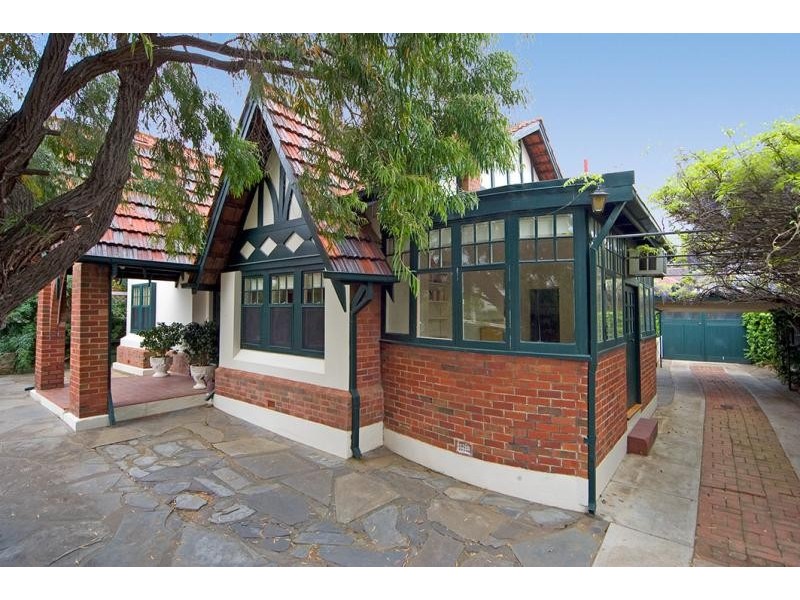 28 Walkers Road, Somerton Park SA 5044