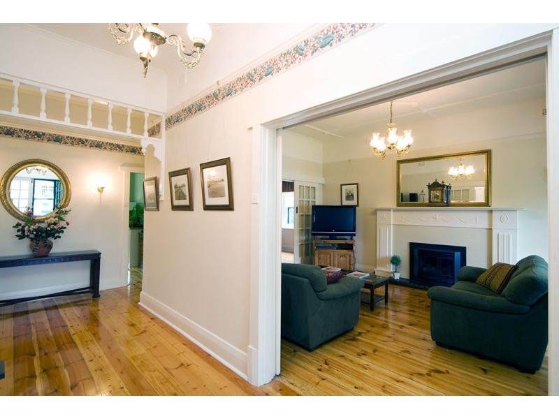 28 Walkers Road, Somerton Park SA 5044