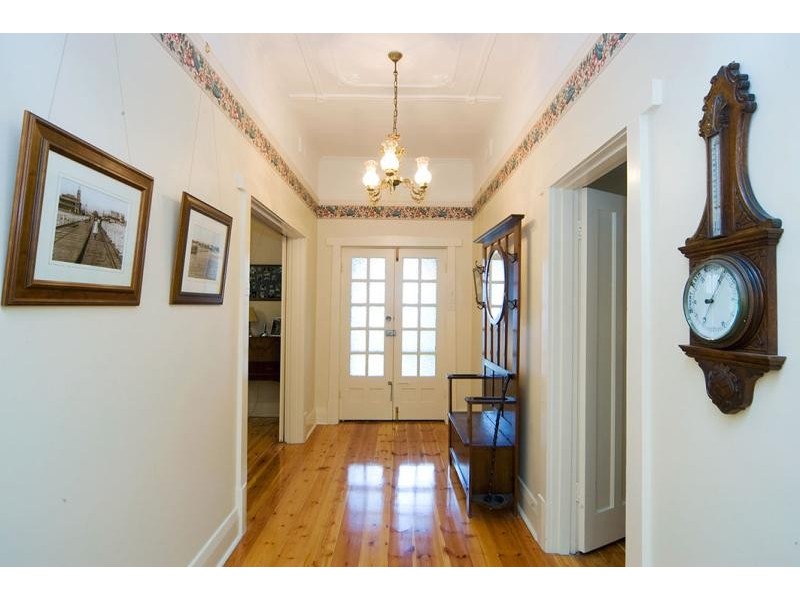 28 Walkers Road, Somerton Park SA 5044