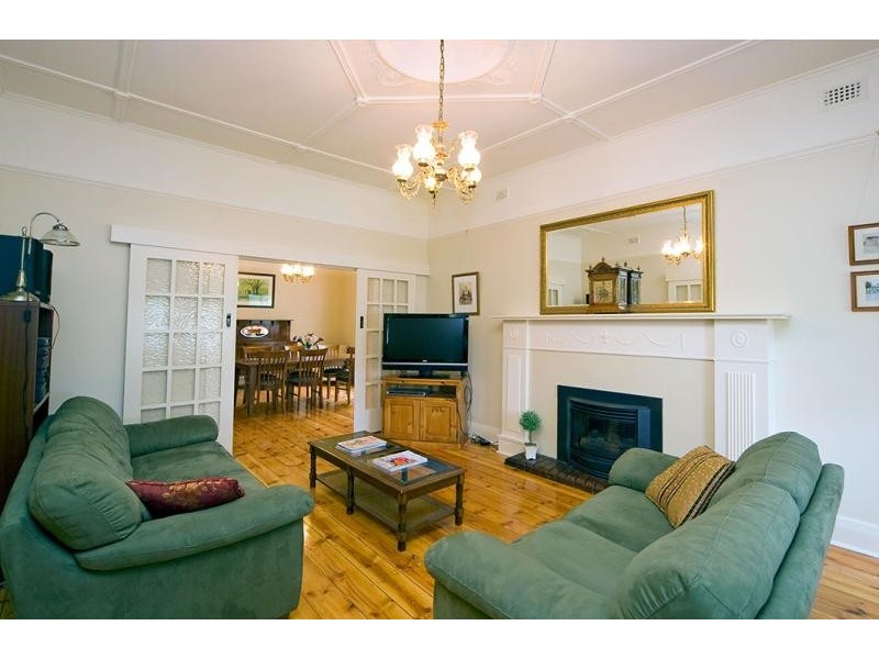 28 Walkers Road, Somerton Park SA 5044