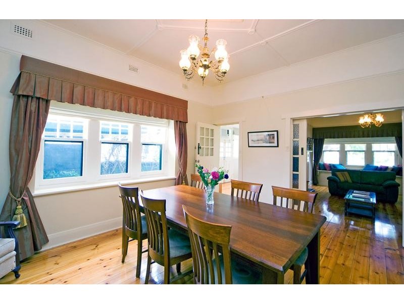 28 Walkers Road, Somerton Park SA 5044