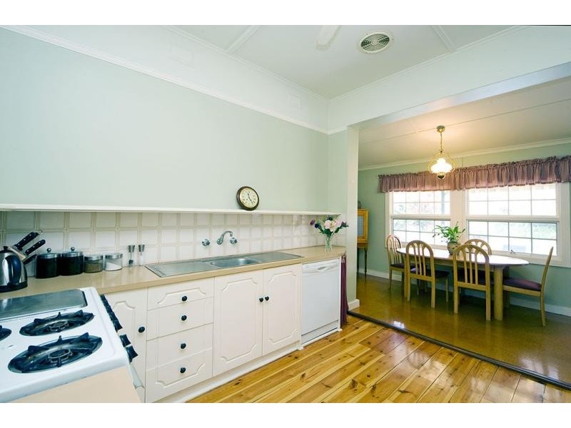 28 Walkers Road, Somerton Park SA 5044