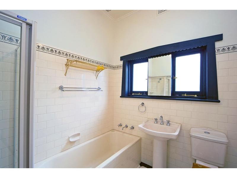 28 Walkers Road, Somerton Park SA 5044