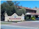 92 Sportsmans Drive, West Lakes SA 5021
