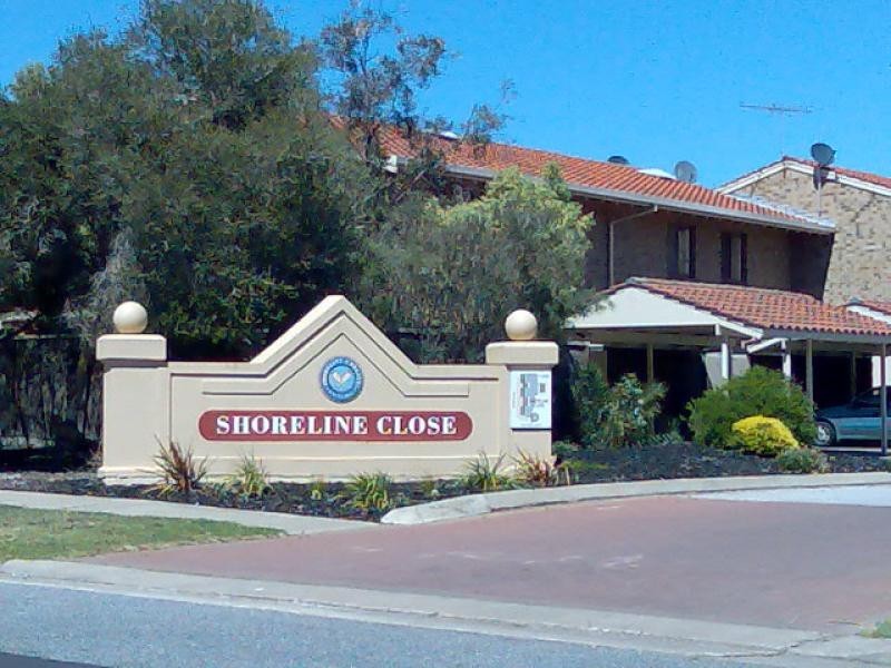 92 Sportsmans Drive, West Lakes SA 5021