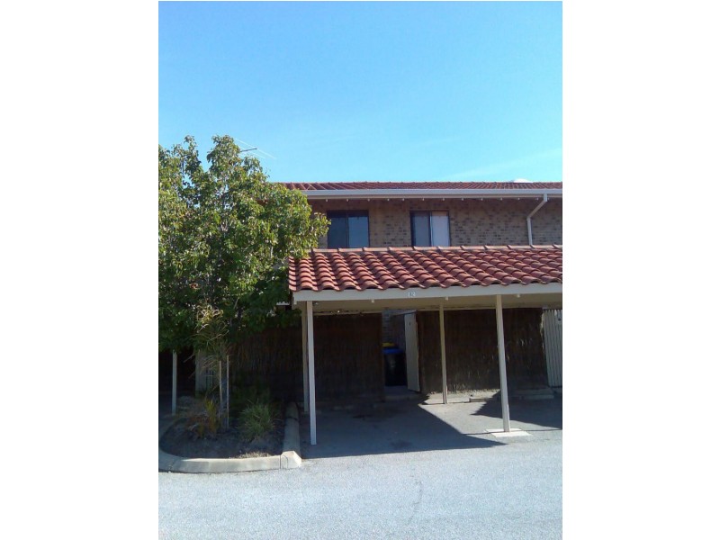 92 Sportsmans Drive, West Lakes SA 5021