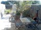 92 Sportsmans Drive, West Lakes SA 5021