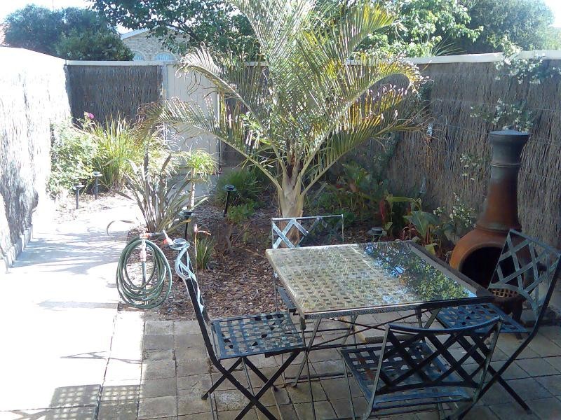 92 Sportsmans Drive, West Lakes SA 5021