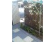 92 Sportsmans Drive, West Lakes SA 5021