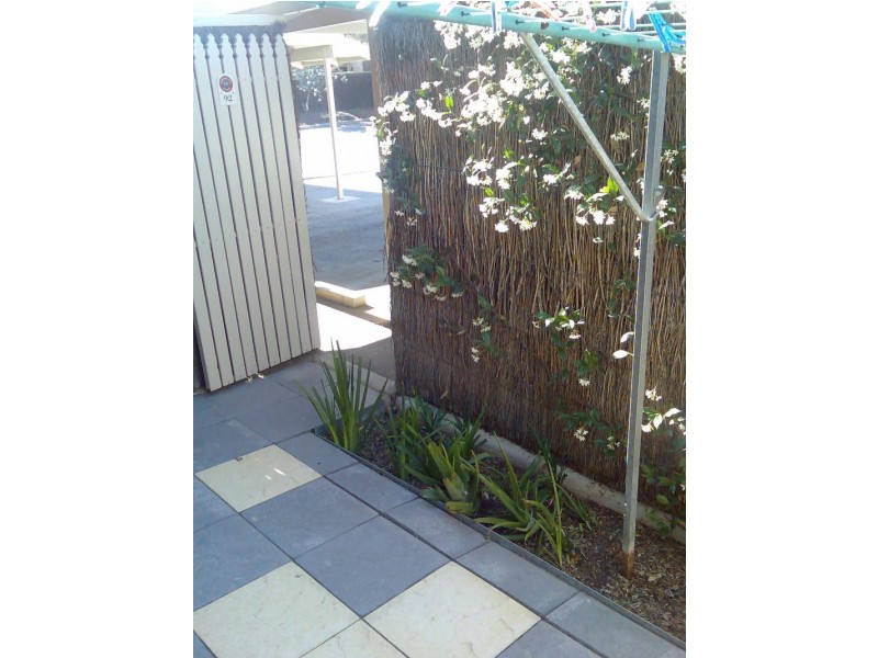 92 Sportsmans Drive, West Lakes SA 5021